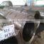 CK20 seamless steel pipe made in china