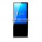 Advertising Kiosk Digital Signage Windows System 42 Inch IPhone Style For Touch Screen