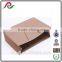 Cheap Paper Bags Recycle Reusable Shopping Bag