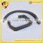 Best quality wholesale timing chain engine kit for Japanese car YD25DDTI
