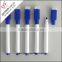 Manufacturers custom fashion eco - friendly dry erase markers bulk                        
                                                Quality Choice