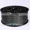 Hot Selling 3D Print 1.75mm Permiun ABS PLA Filament