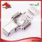TSL-3061 Medical Equipment battery cases indstrial machine toggle latch
