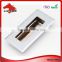 advertising box Industrial cabinet Stainless steel drawer pull handle