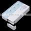 Infrared PIR Auto LED Sensor Light Motion Detector Lamp