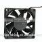 CPU fans 70mm