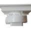 Supply High Quality Small OEM Kitchen /Bathroom Exhaust Fan With All Kinds Of Size 8' 9' 11'12'