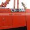 crane sportswear,harga hoist crane 5 ton, plush toys for crane machines