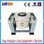 electromagnetic lab vibration test machine manufacturer