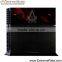 Popular game skin sticker for PS4 controller console decal vinyl covers