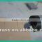 aluminum pipe and drape ,pipe and drape support for event ,wedding ,new year party decoration
