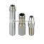 Good quality cnc precision machining parts in popular