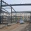 easy to install prefab steel framed buildings steel frame structure design