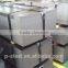 Manufacturer Supply Hot Sale TOP Quality Good Price Cold-Rolled Steel Sheet