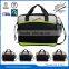 simple business briefcase briefcases with holder for bottle