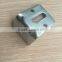 cheap price metal parts stamping manufacturer