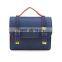Y1412 Korea Fashion handbags
