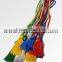 Best Seller 12 Single Color For Graduation Honor Cord