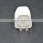 CE approved promotional gifts 3 pin connectors power outlet for kitchen