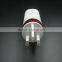 New Product Dual USB Wall Charger Adapter Mini USB Wall Charger Micro USB Wall Charger for iPhone Samsung Cellphone