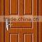 xupai hot sale pvc closet door