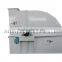 Bucket Elevator Conveyor Belt