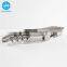 Top Quality Hot Sale Corkscrew Wine Opener