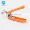 High quality useful stainless steel dish clamp