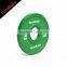Dynomaster KG Competition Rubber Frictional Plate Change Plate