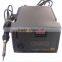 60W ESD lead free soldering station HAKKO 937 soldering station with factory price