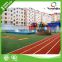 Guangzhou outdoor playground with low price