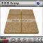 Imitation Ston insulation Exterior Wall Panel exterior wall decorative foam panels