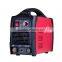 CUT-40 IGBT for Mechanized use air plasma cutting machine price