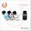 New Coming 1:1 Clone Velocity Atomizer Factory Price Velocity Rda
