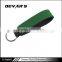 Wholesale New Material Reflective Keychains With Custom Logo Supplier's Choice
