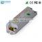 188B-3D 3W/5W 3 hours for emergency battery pack / led lighting emergency dc power supply