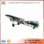 Long Service Life DY Type Feed Conveyor Belt