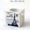 Latest Design soccer gifts DIY mini bonsai gifts for girls 12 years , funny gifts for doctors