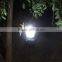 Portable Lighting Products 36 LED Camping Lantern Rechargeable Solar LED Camping Light