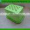 fruit basket plastic injection mold