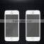 Screen protector for apple iphone6