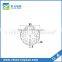 Fashionable Air Heating Custom Ceramic Components Heater Used