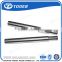 Tools Cemented Carbide Round Rod