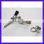 Beer Taps, Beer Faucets From China