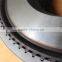 Howo,Foton,Steyr,North Benz Truck 5S-150GP 5S-111GP truck transmission parts Support Base (1269332054)