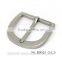 34.5MM D shape buckle with prong neutral style buckle strict QC buckle