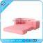 Children Furniture 2 in 1 Flip Open Sofa