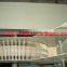 HOT!!!!!!High-quality cotton swab stick making machine