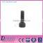 Manufactured in China cylinder head screw