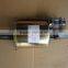 Shacman truck clutch parts, DZ9112230181 truck Clutch booster